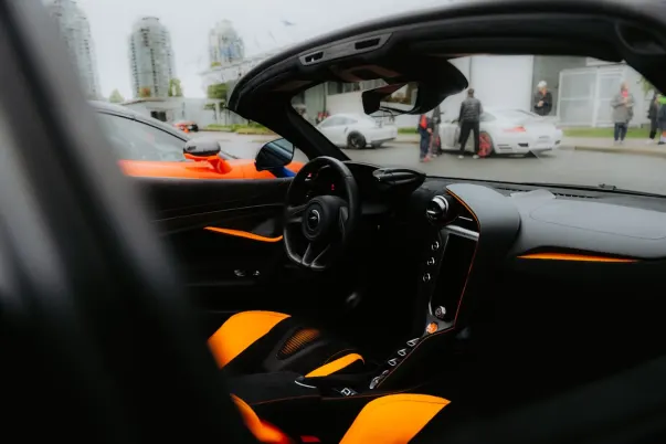 Уинстория Казино Android/iOS приложение